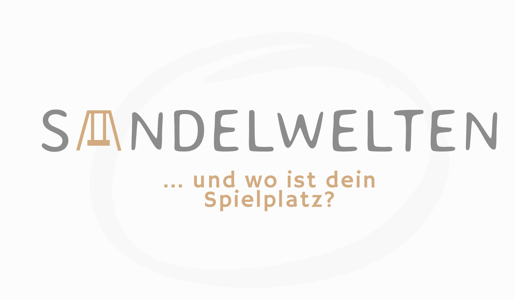 Sandelwelten